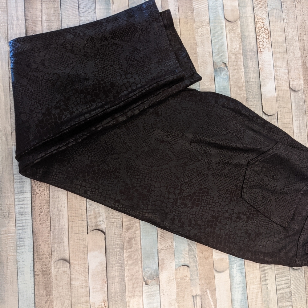 Chicos Jeans - image 3